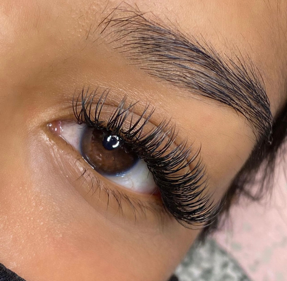 2 WEEK CLASSIC FILL