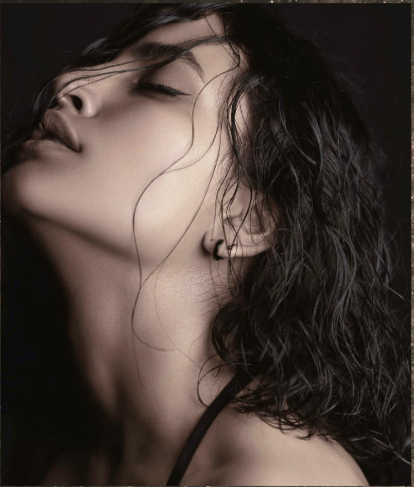 Laser Hair Removal - Face