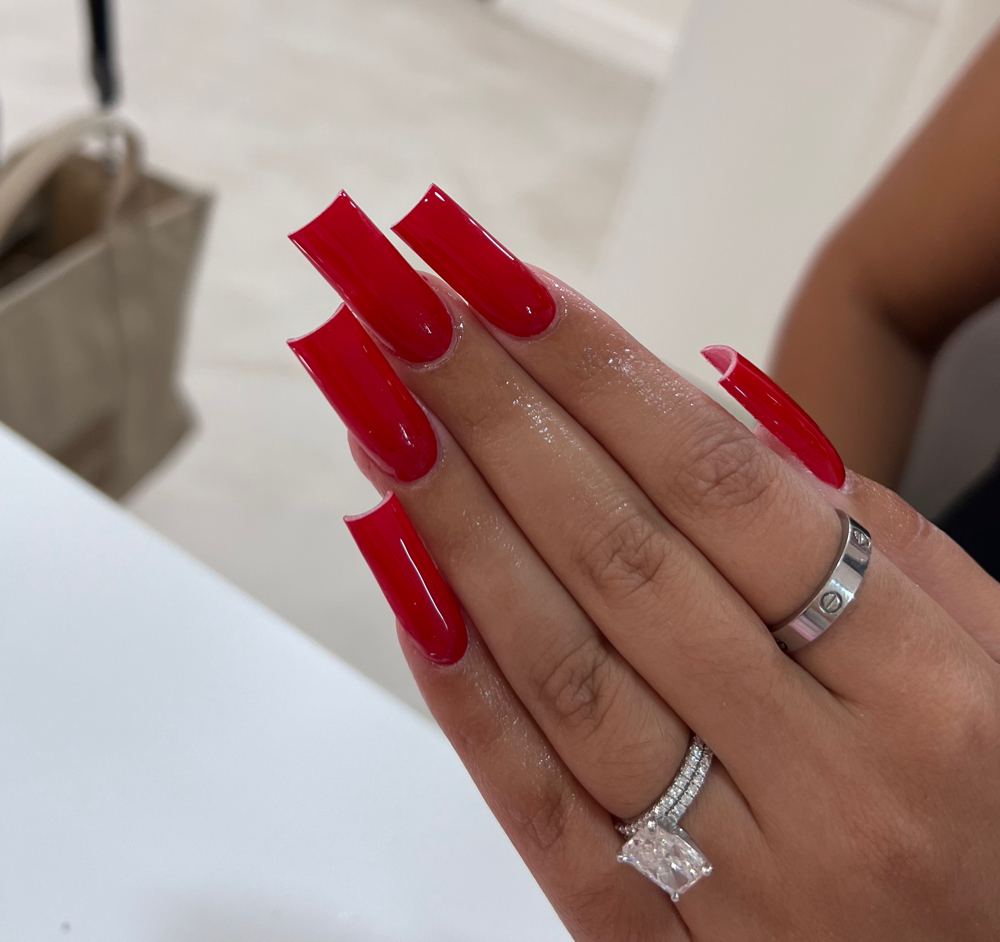 Full Set