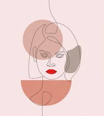 Tone & Style