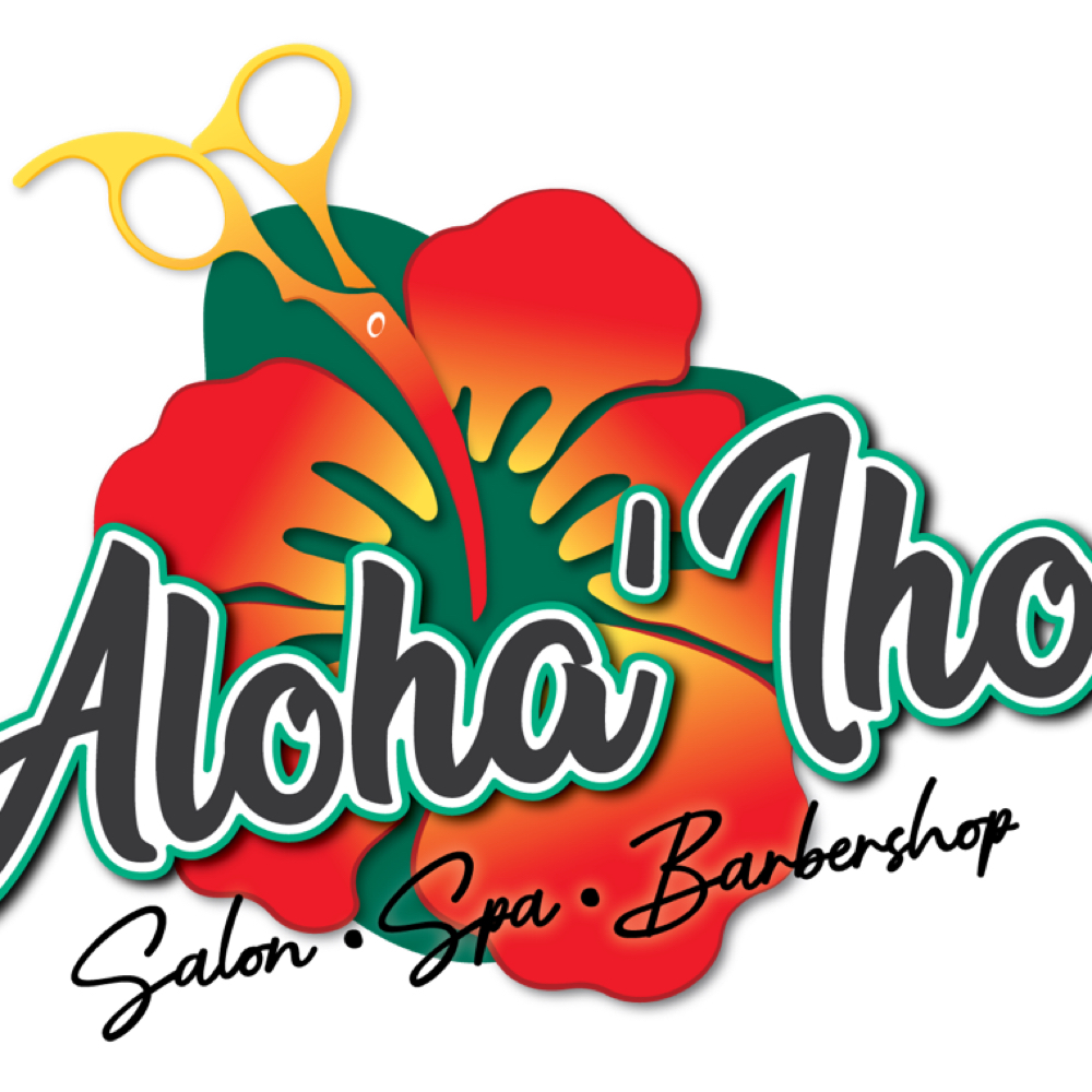 Facial Waxing Services at Aloha ‘Iho Salon Spa & Barbershop in Castle Rock, CO