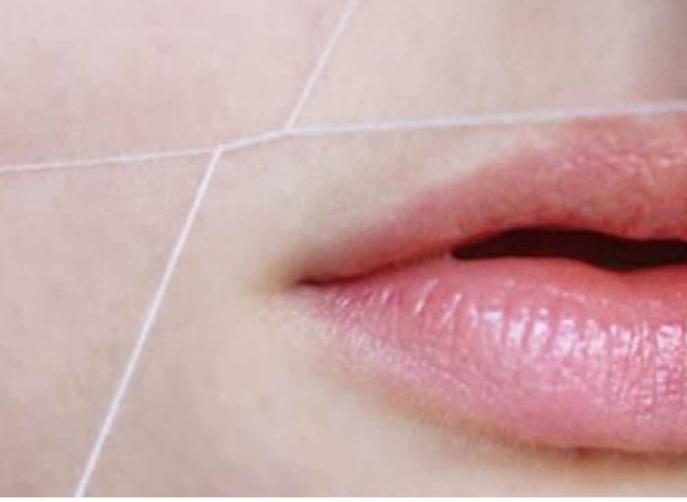 Lip Thread