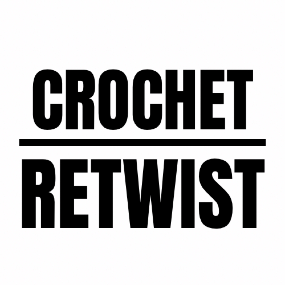Crochet Retwist at Loc’d Hair Studio Knoxville in Knoxville, TN
