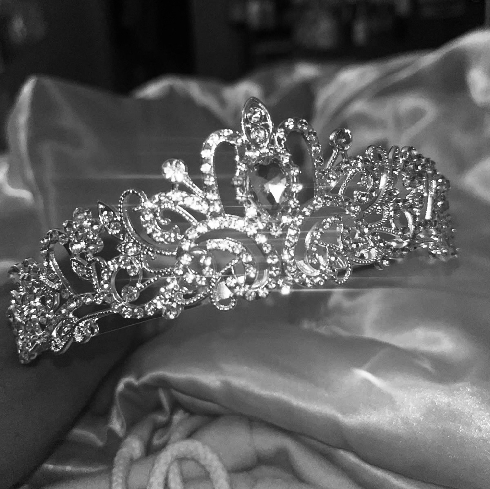 Princess Facial at Skin by Giselle in Commerce City, CO