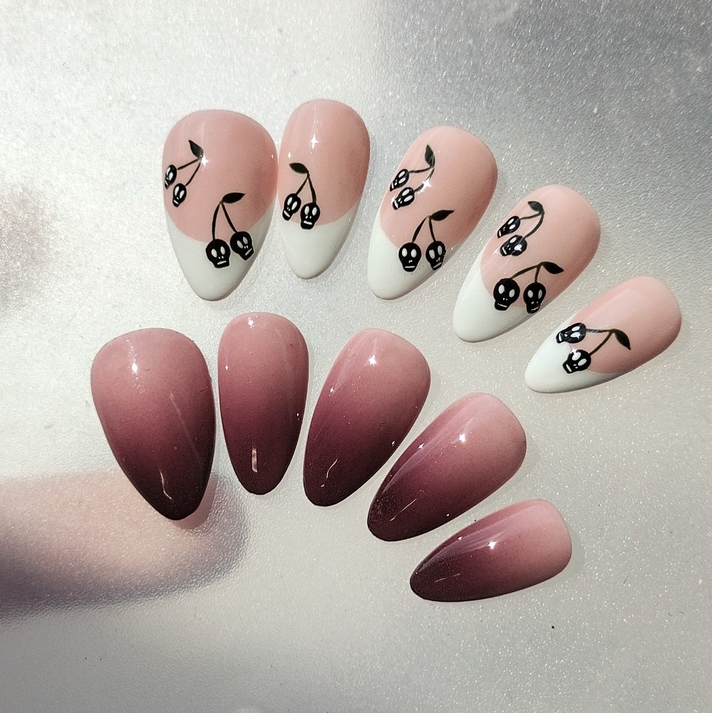 Nail Art