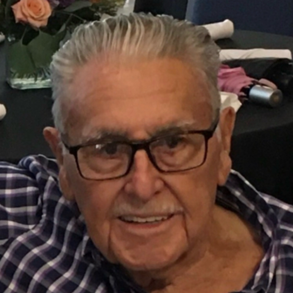 Senior Cut at AG Barbers LLC in Den Co, CO