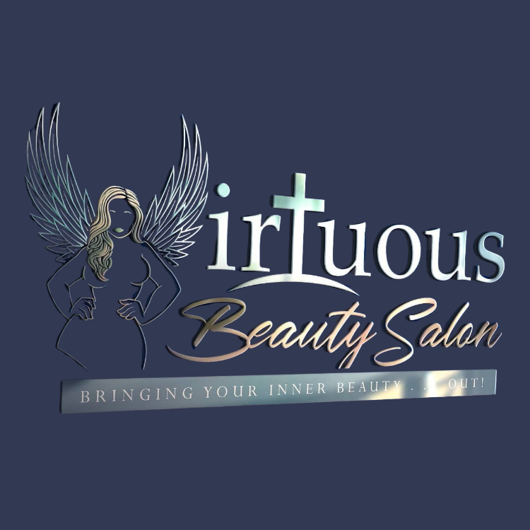 Pull-Up Sew-In