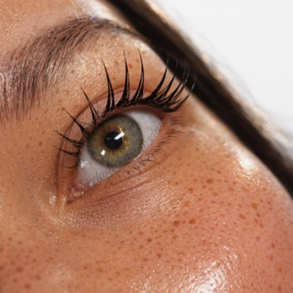 Korean Lash Lift And Tint at Artistry by Abria in Doylestown, PA