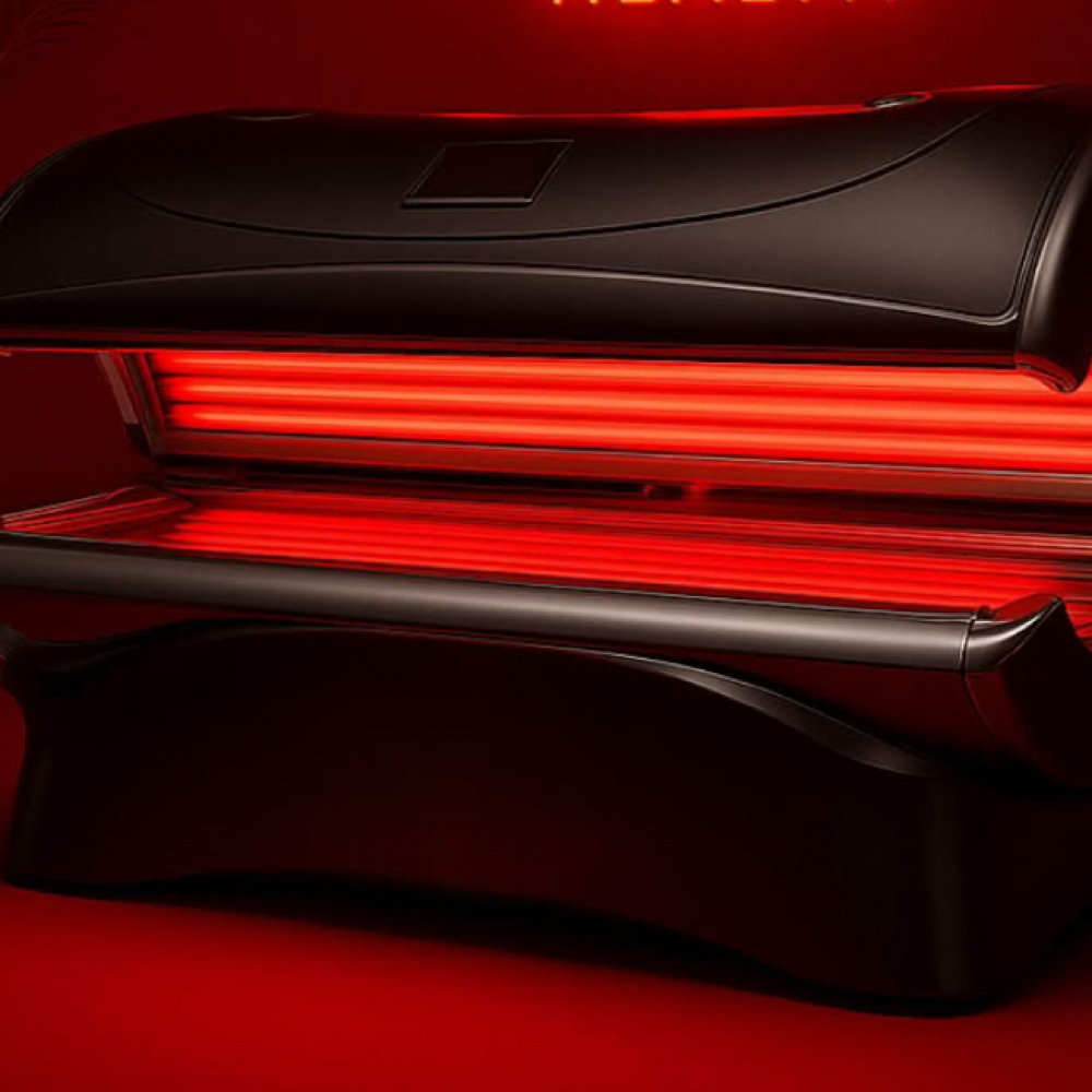 Red Light Therapy-Full Body at Beauty, Wellness & More in Los Angeles, CA
