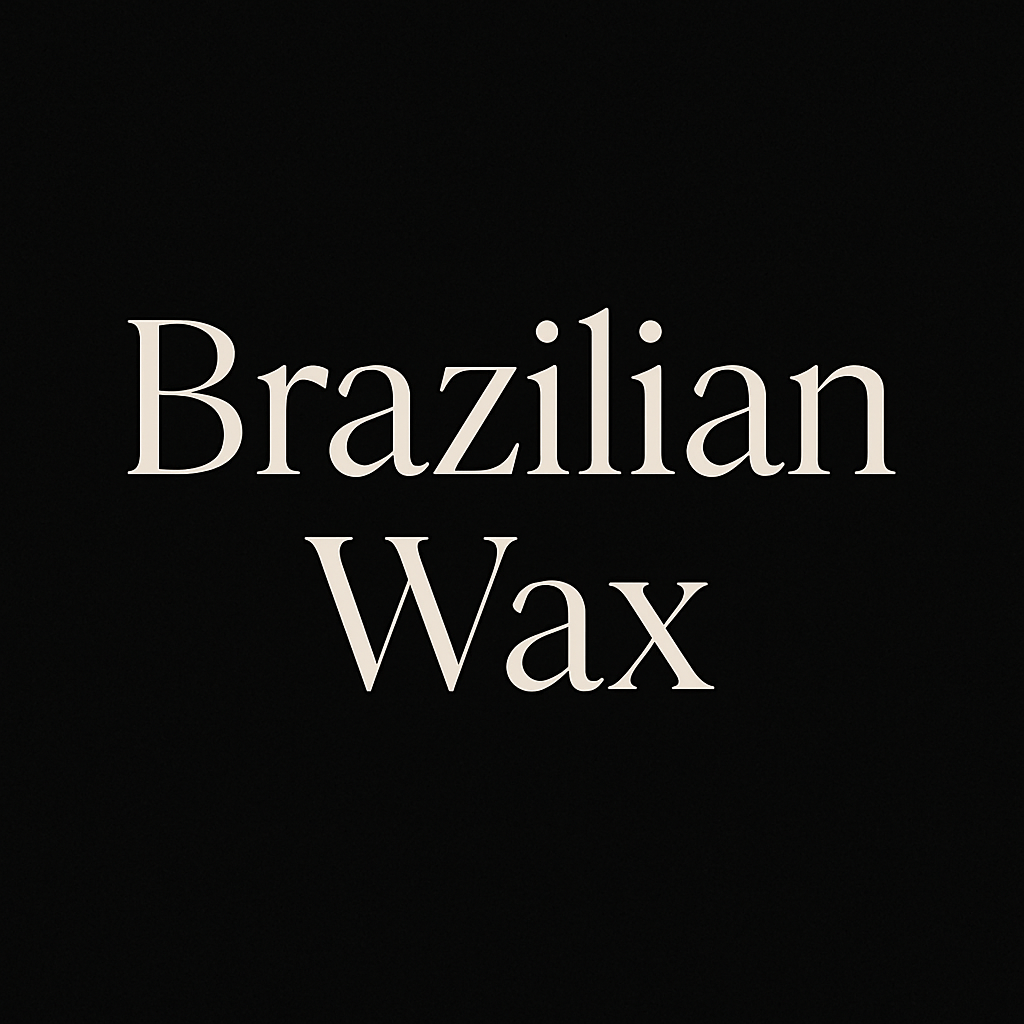 Brazilian Wax at Dark Room Esthetics in Wilbraham, MA