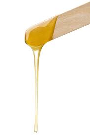 BROW, LIP, AND CHIN WAXING