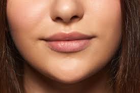 Nose, Lips or Chin Hair Removal