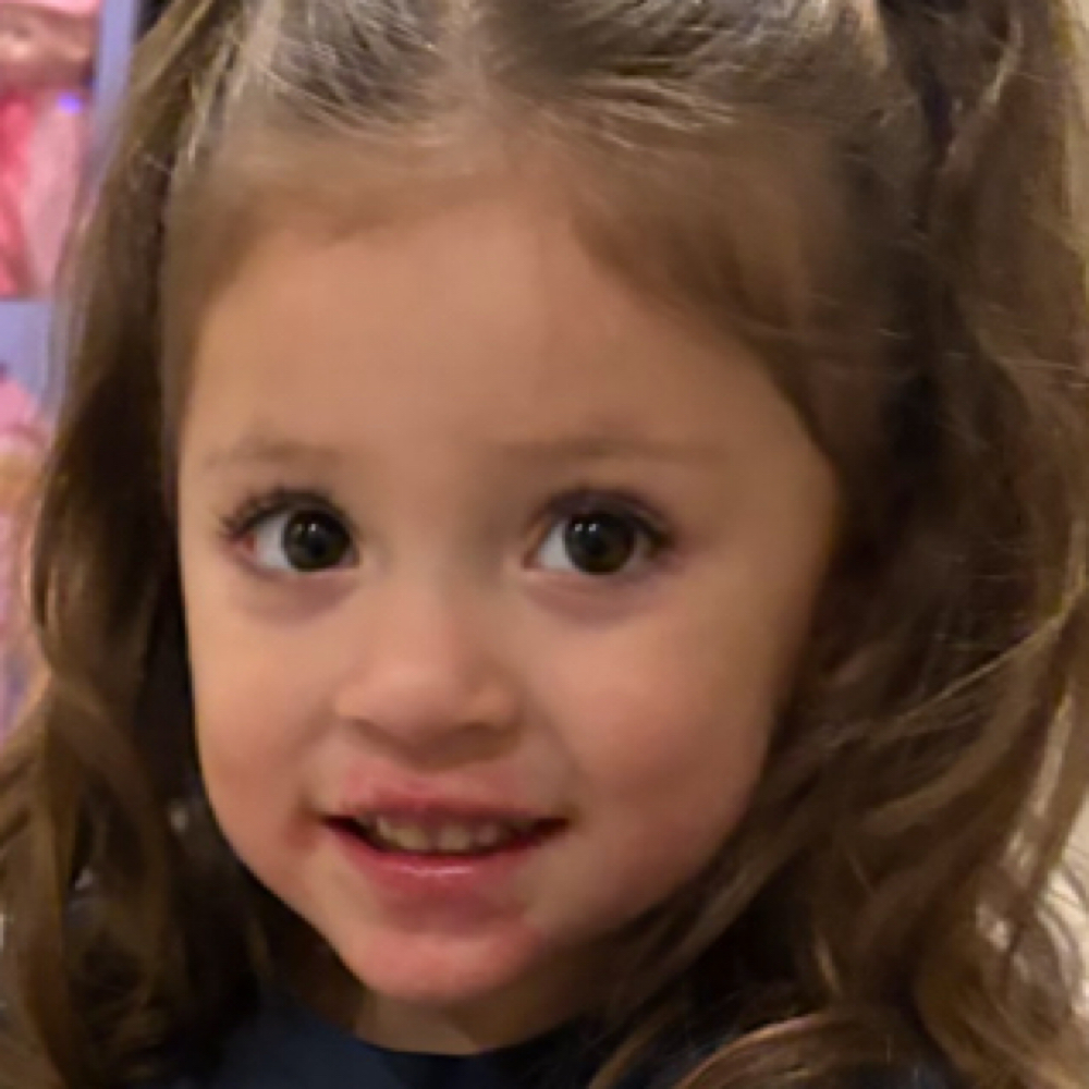 Mini facial 2nd Child at Sun City Skin Studio in Socorro, TX