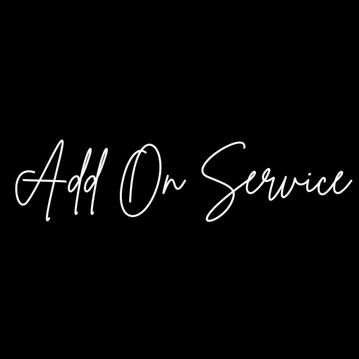 Lip & Eye Treatment (Mask) Add On at Revēve in Kalispell, MT