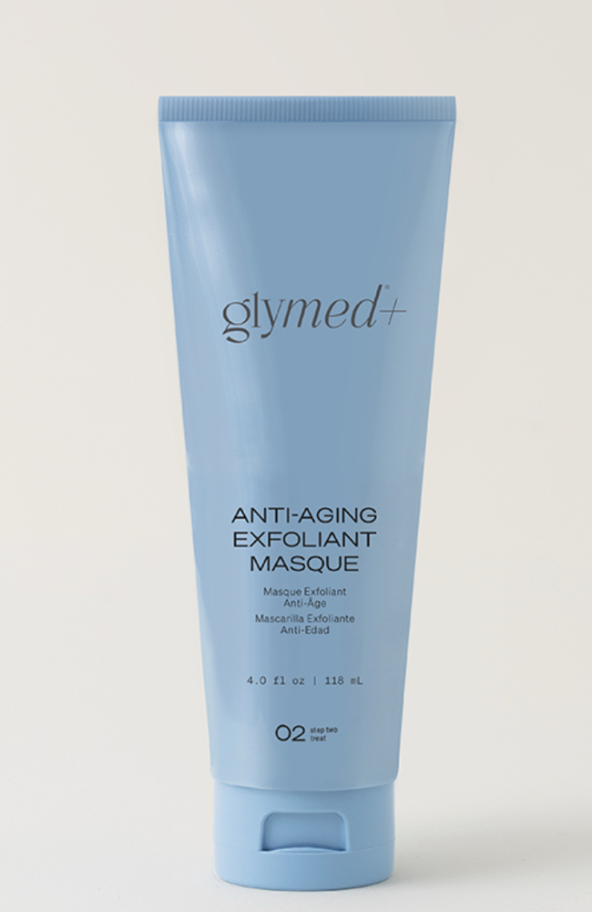 Express Masque Treatment