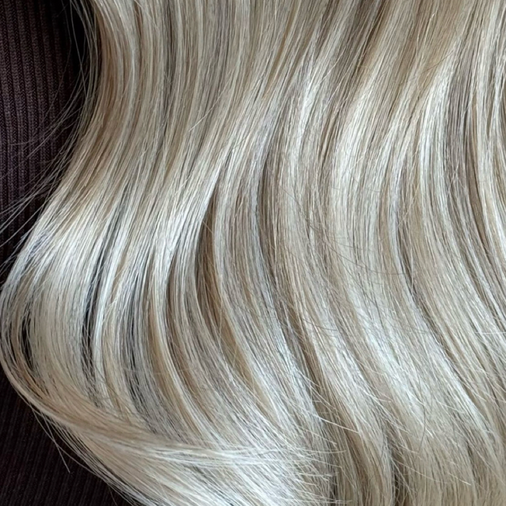 Full Highlight at Blondedbybrynn in San Andreas, CA