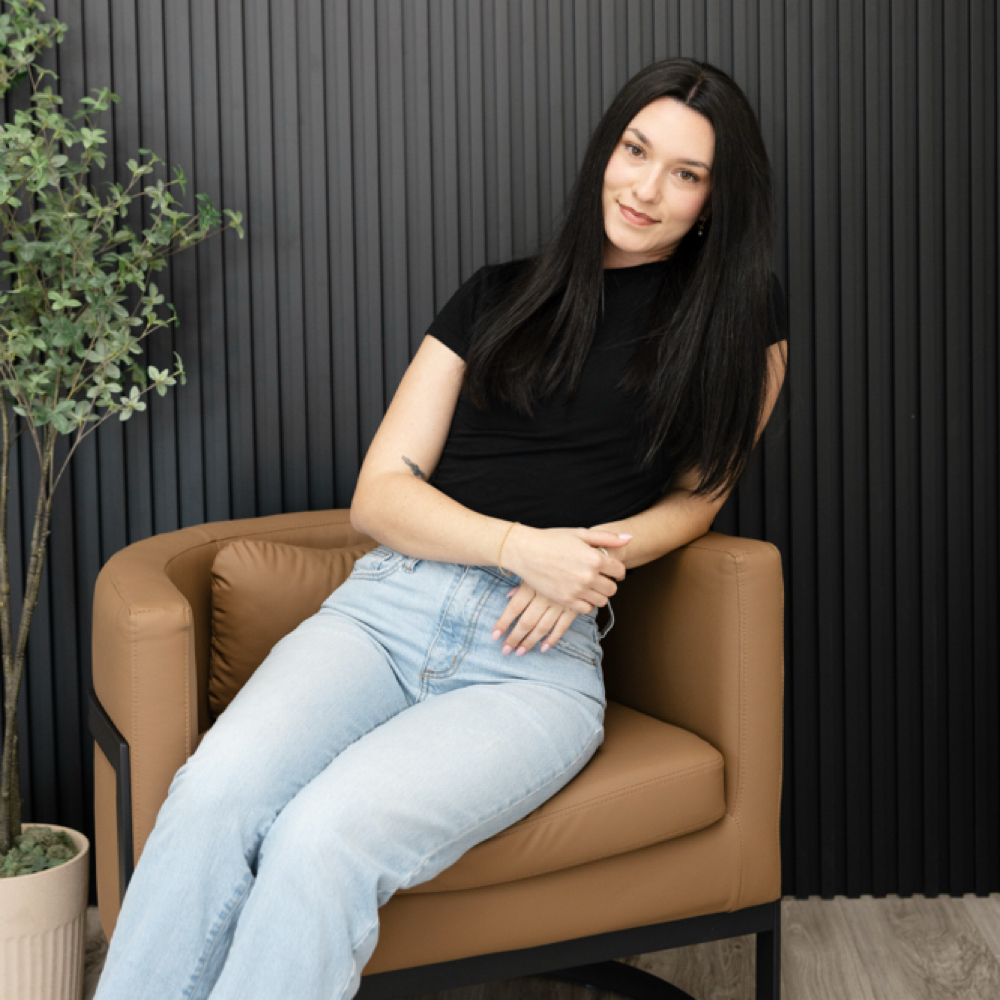 Skin Lab Brow Wax at The Skin Lab by Sav in Cape Coral, FL