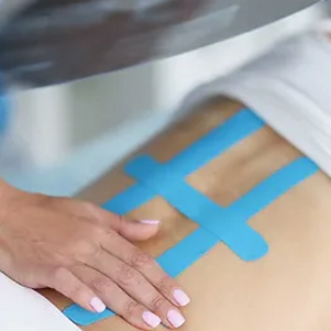 Contour PostOp Tape