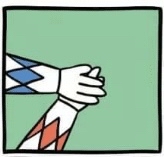 Consultation