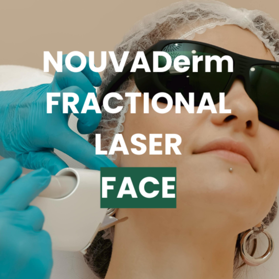 Restore - Corrective Tx/Acne Scars at Snap Medical Wellness in Libertyville, IL