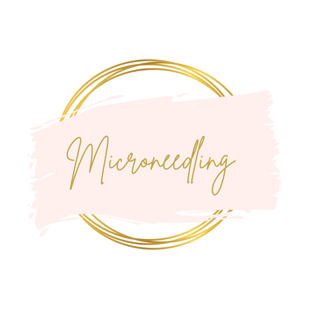 Microneedling 1 Session at Skin Savior By Ash LLC in Brooklyn, NY