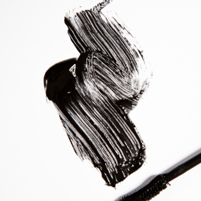 Lash Tint