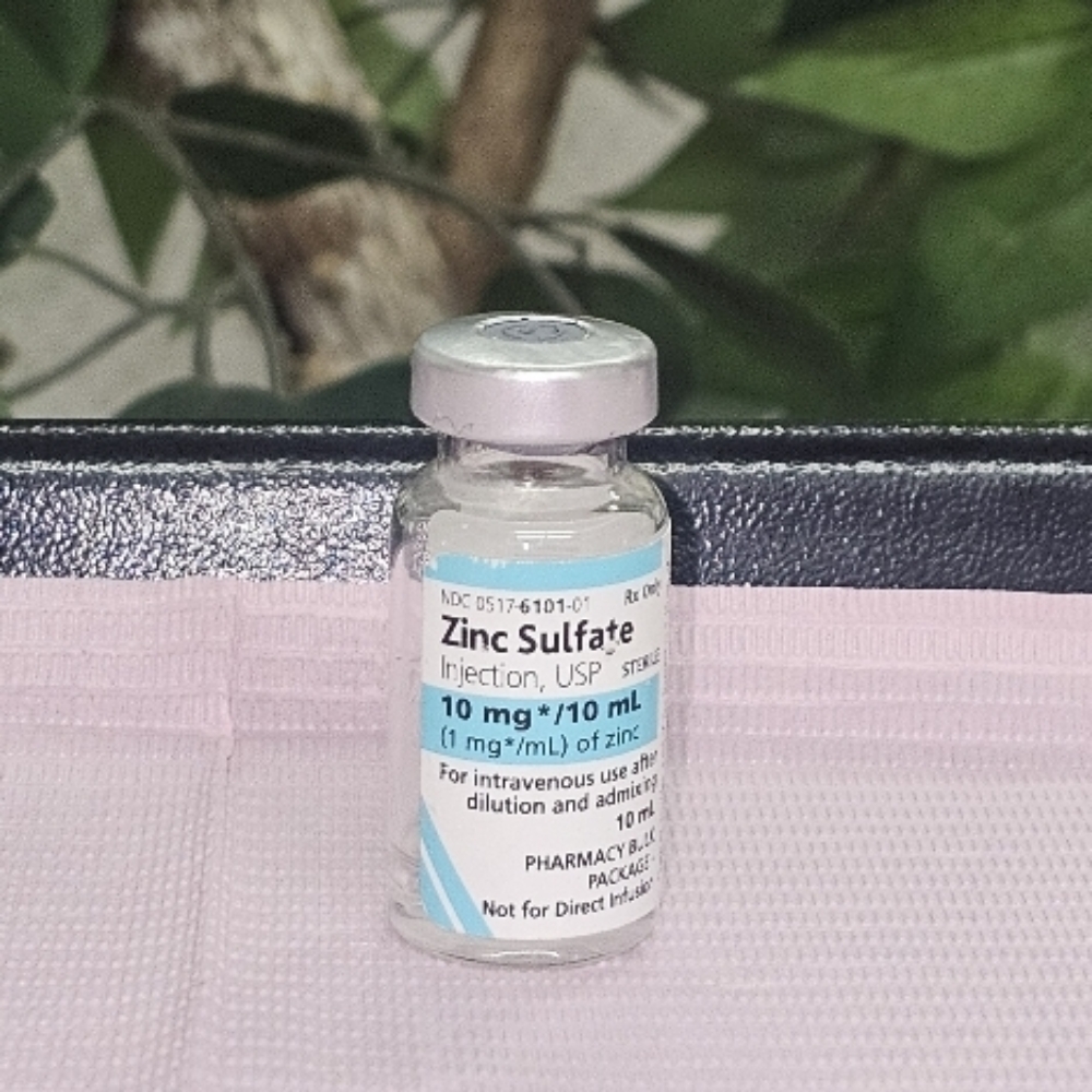 Zofran at Elite IV and Wellness in Cerritos, CA