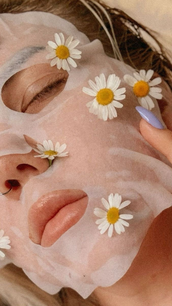 60 Minute Classic Facial