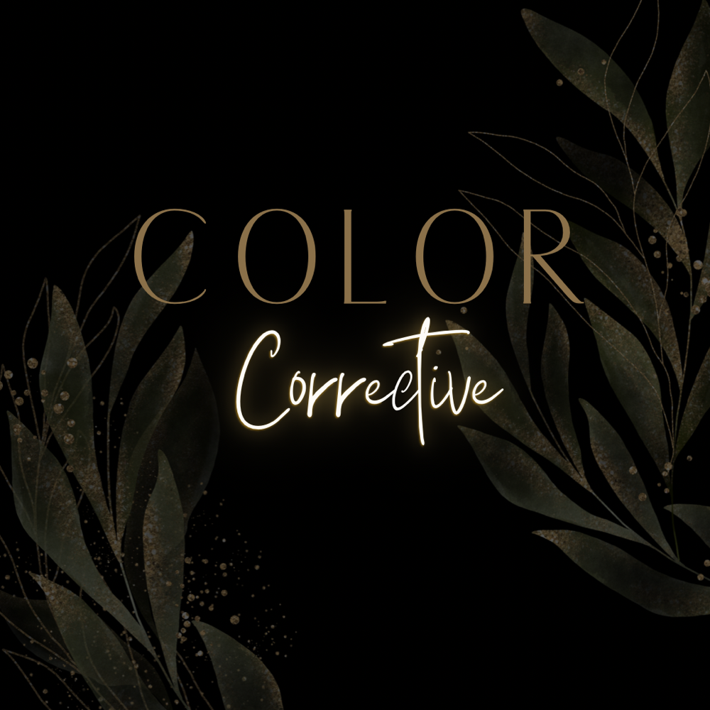 Corrective Color