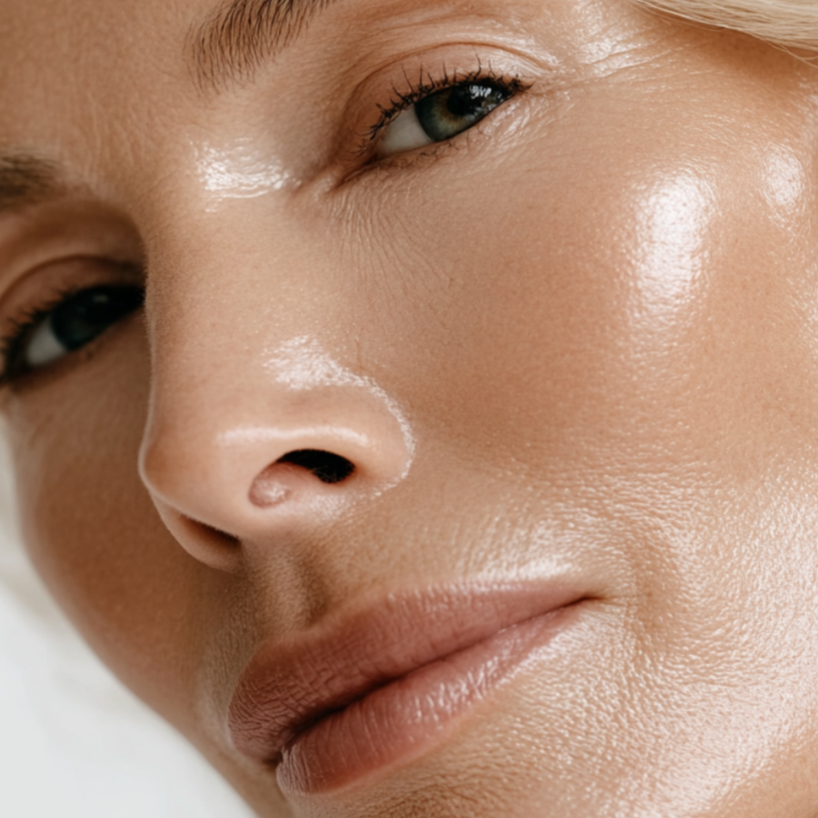 VI Peel at Vital Skin in Erie, CO