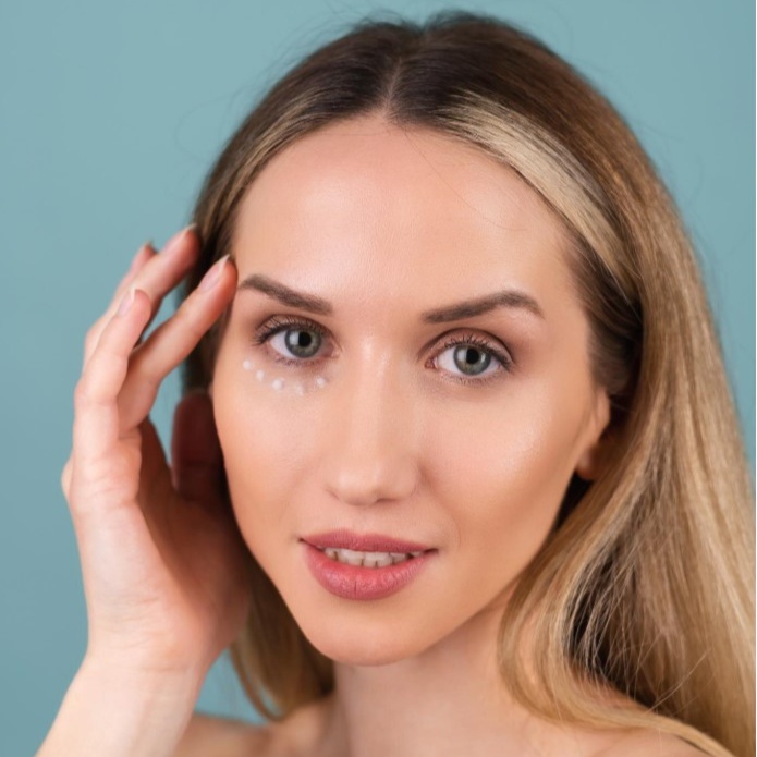 Brow/Lip Wax Combo at Yampa Valley Skin Care in Steamboat Springs, CO