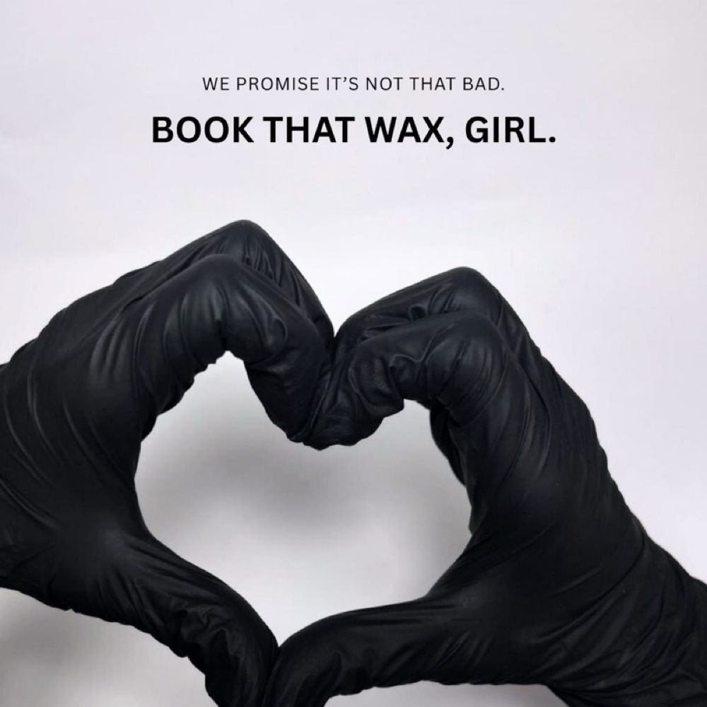 Bikini Wax at Ally & Sage Esthetics in Terre Haute, IN