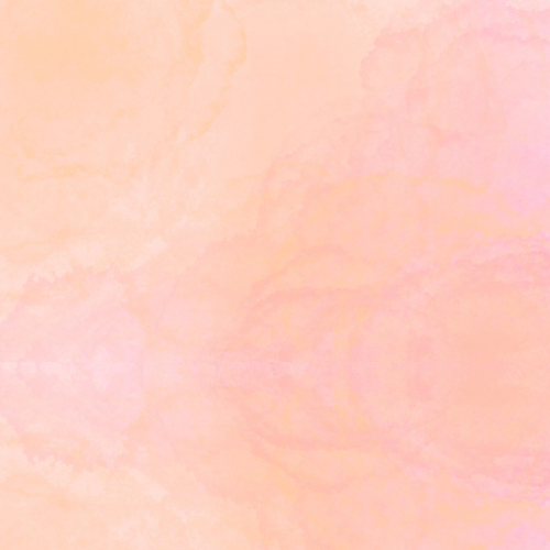 Inner Thigh