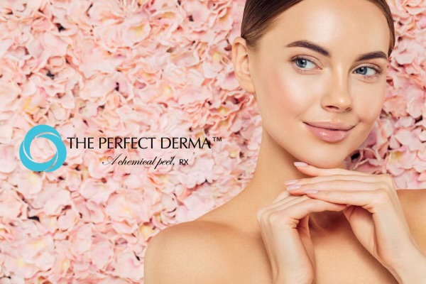 The Perfect Derma Peel