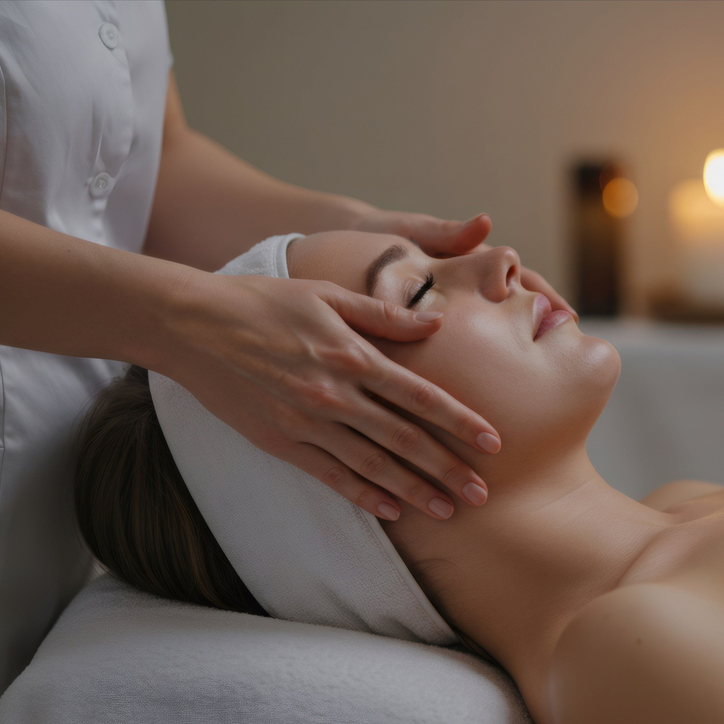 Teen Facial Boca Raton at Boca Skin and Lash in Boca Raton, FL