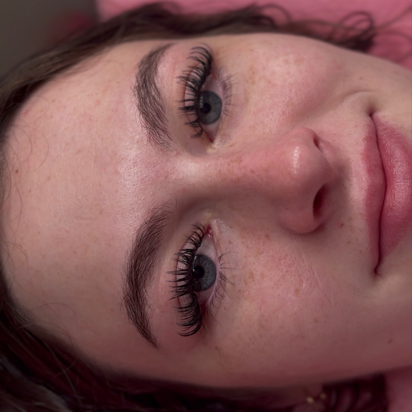 Wet Set at Nani au — 3130 Collective in Slidell, LA