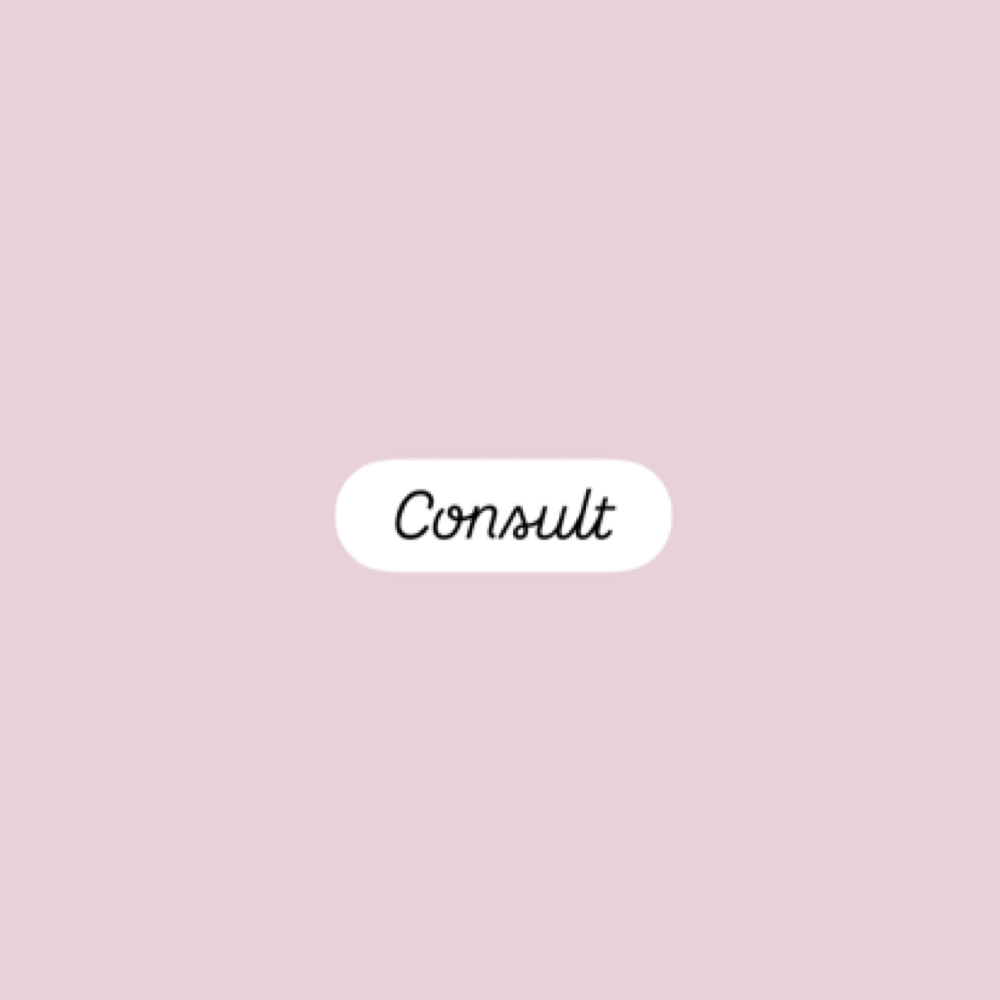 Consult at BabyBrooksBeauty in Billings, MT
