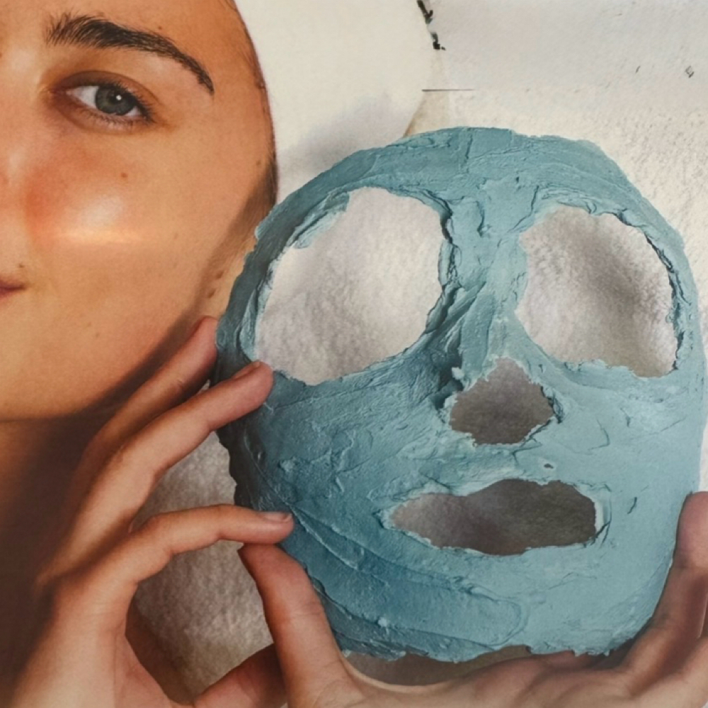 Peptide Facial at Glowtox Spa in Sola Salon in Orland Park, IL