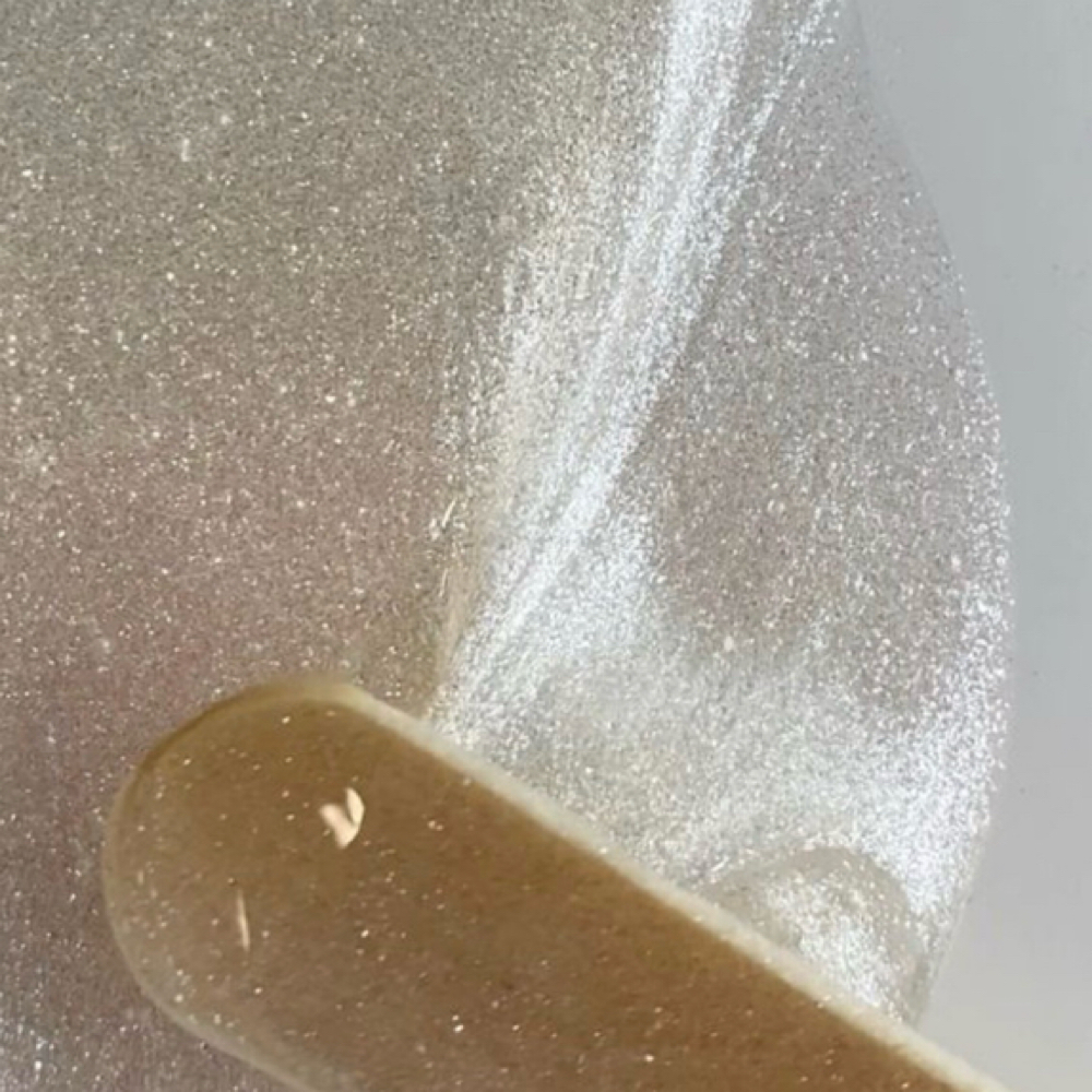 Lip + Chin Wax at Hair By Keeli in Harrisburg, IL