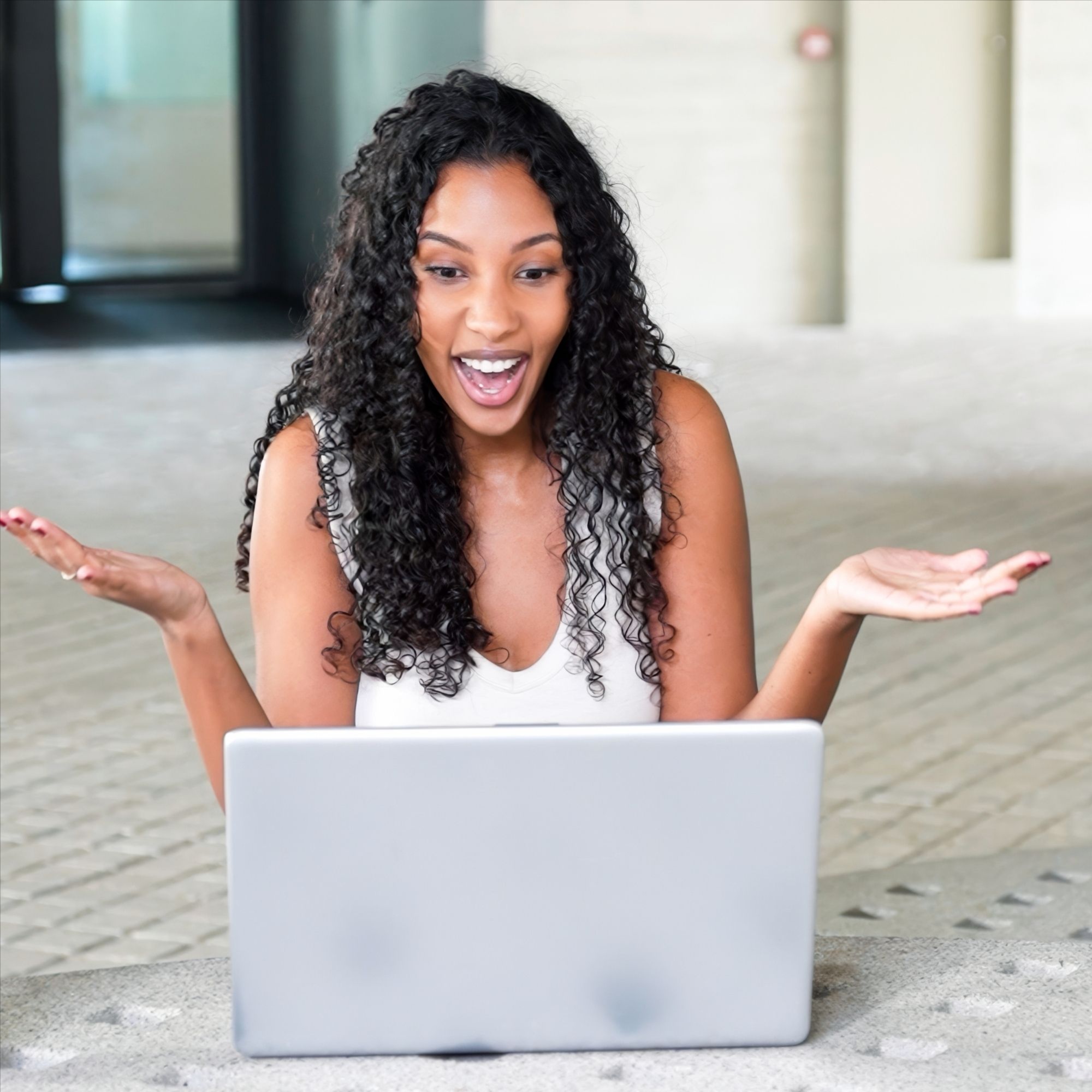 Skin Strategy Consultation at Skin Deep Face and Body Wellness in Johns Creek, GA