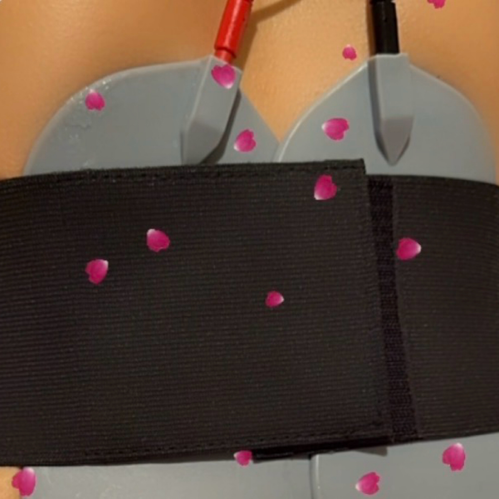 Lymphatic Activation + EMS Abdomen at Forever Young By Andrea in Deer Park, NY