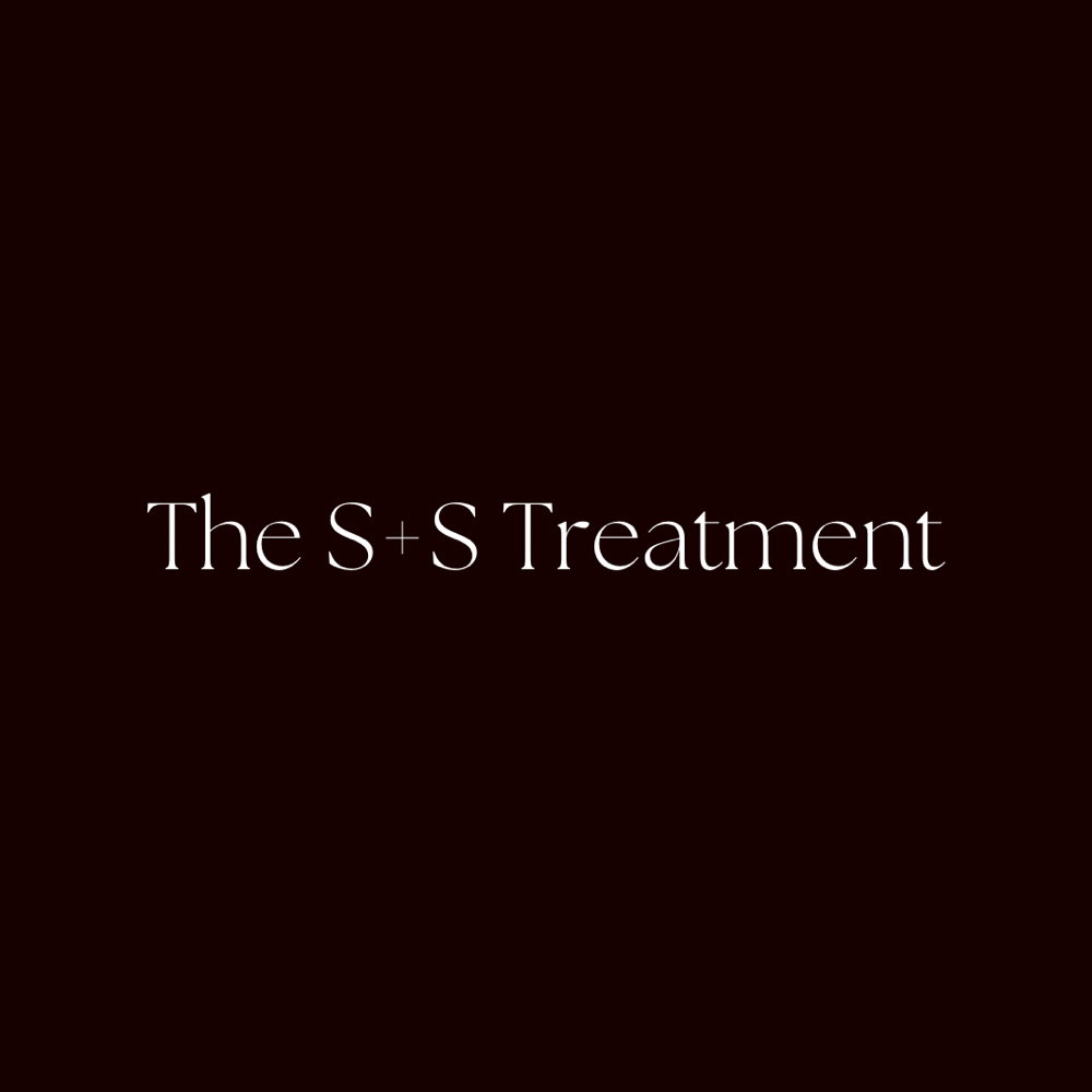 The S+S Treatment