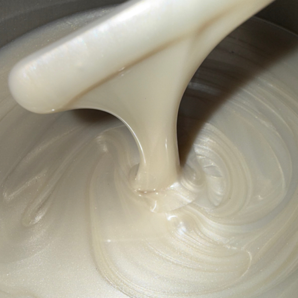 Lip Wax at Jacksxbrows in Shenandoah, TX