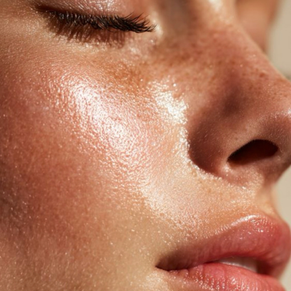 Diamond Glow Facial at Emily’s Esthetique in Danvers, MA