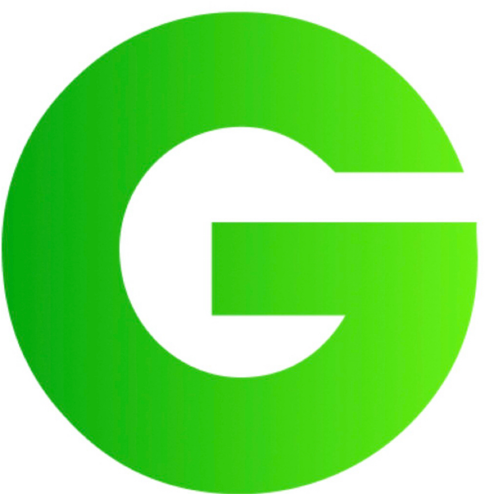 Groupon Voucher at Skin Flip Aesthetics by Nurse O in Woodlawn, MD