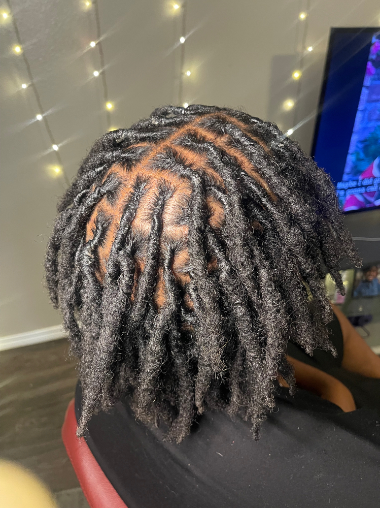 Retwist