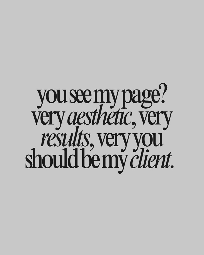 New Client Promo at Nude Theory in Lawton, OK