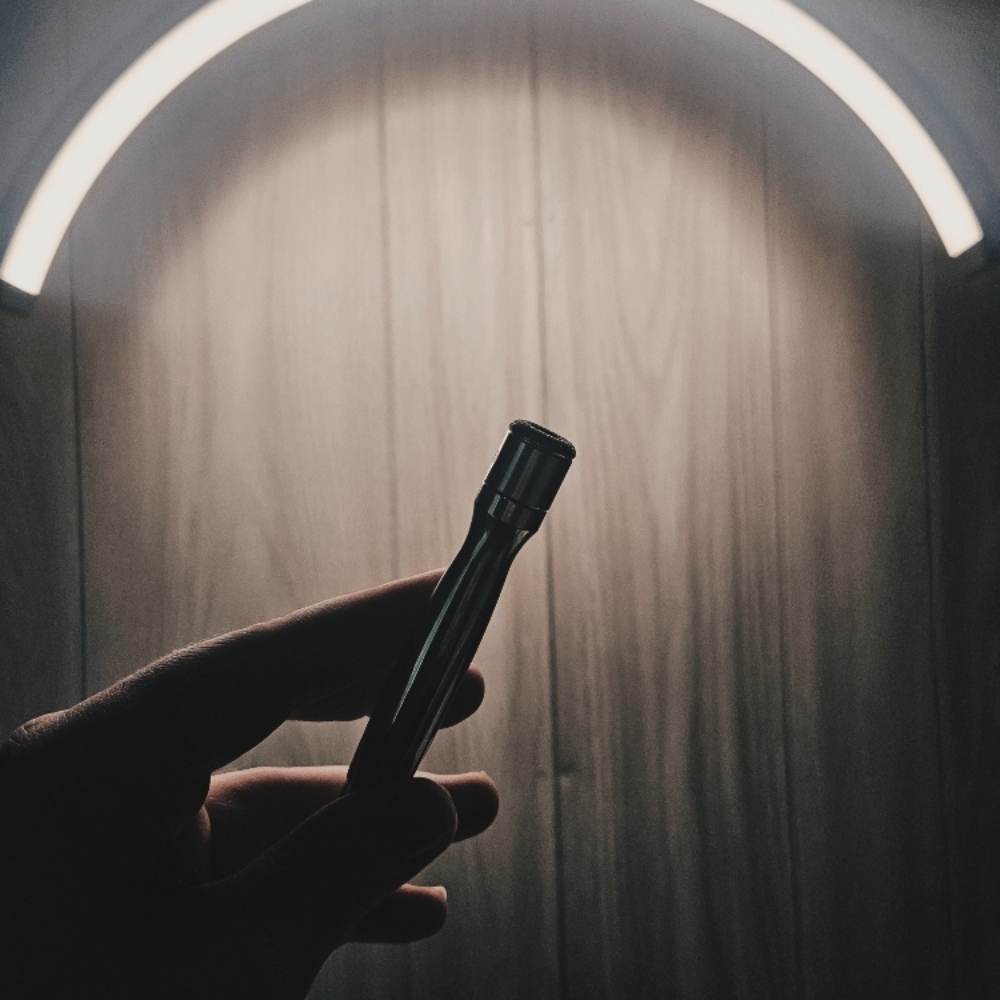 Microdermabrasion & Mellow Out