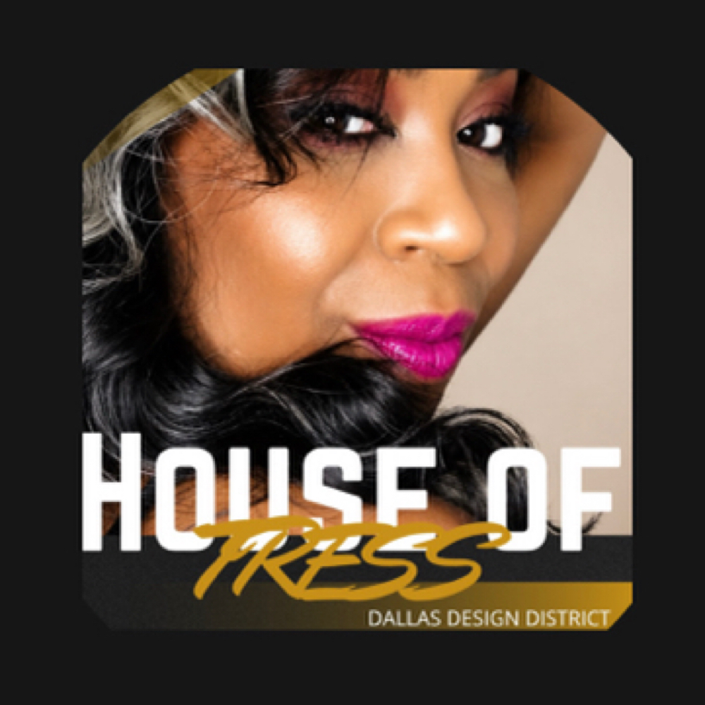 DEMI DEPOSIT at House of Tress in Dallas, TX