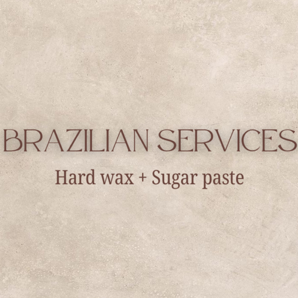 Brazilian at BareSkinBeautyBar in Newport News, VA